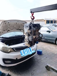 مكينة طابوگة • ١٦٠٠ • گازگيت