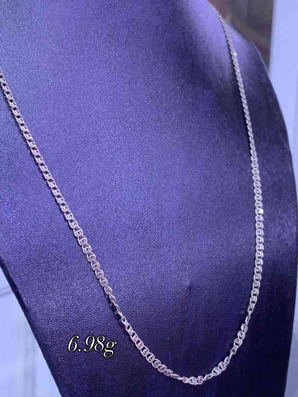 بابل/الحصوة/خلف جامع اسامة بن زيد/داخل عمارة الذهب


**إذا كنت صاحب هذا الإعلان وتريد حذفه لأي سبب، رجاءا أرسل رسالة إلى الدعم الفني**