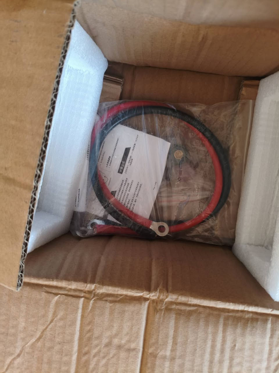 جديده لوك 65 الف


**إذا كنت صاحب هذا الإعلان وتريد حذفه لأي سبب، رجاءا أرسل رسالة إلى الدعم الفني**