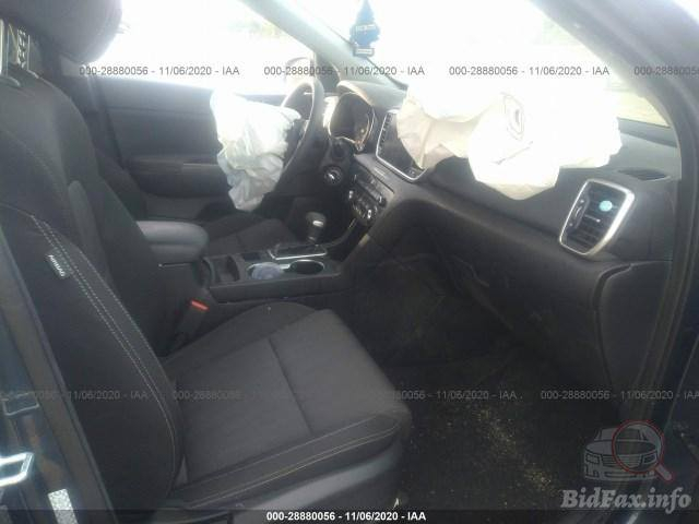 السلام عليكم سبورتج 20 امريكي ضرر قطعه فقط جاهزة ماشيه 66 محرك 2400 العنوان مدينه الامل السكنيه السعر 190 الاستفسار ***********
