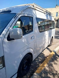 سيارة للبيع رقم كربلاء ٢٠١٤ سعرها ١٢٠وبيها مجال الاتصال٠٧٧٢٣٦٩٤٦٢٦العن...