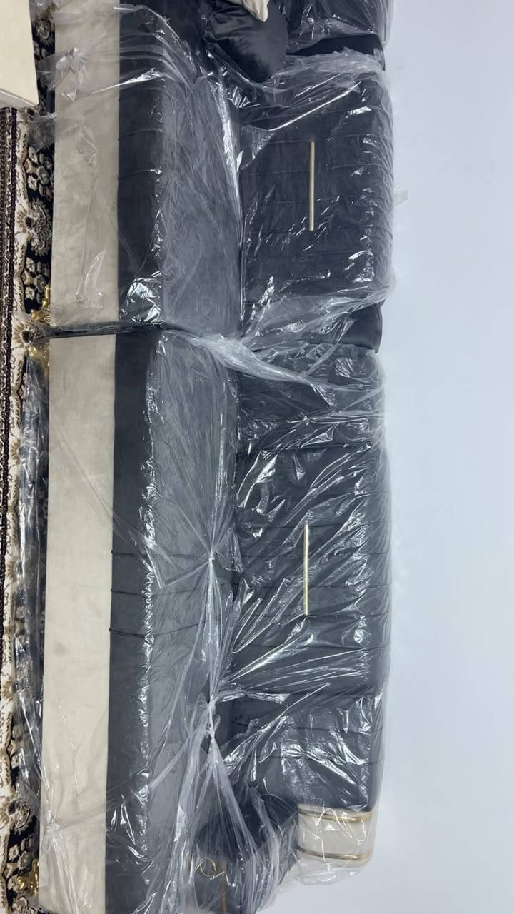 طخم فصال جديد غير مستخدم فصلته 400 ورايده ب300الف قفل عنوان أربيل


**إذا كنت صاحب هذا الإعلان وتريد حذفه لأي سبب، رجاءا أرسل رسالة إلى الدعم الفني**