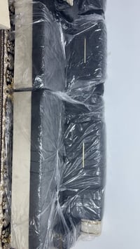 طقم فصال • جديد • أربيل