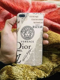 8 بلص بطارية 71 ذاكرة 64 مستبدل شاشه اصلية بصمه صوت اتصال كله شغال مرا...