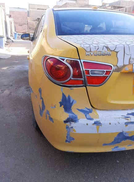 النترا 2008 بغداد رقم الماني سنوية تنتهي 2026 للاتصال  السعر 85 ورقه للاتصال على الرقم التالي : ***********
