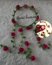 حياكة • حسب الطلب • أسعار حلوة