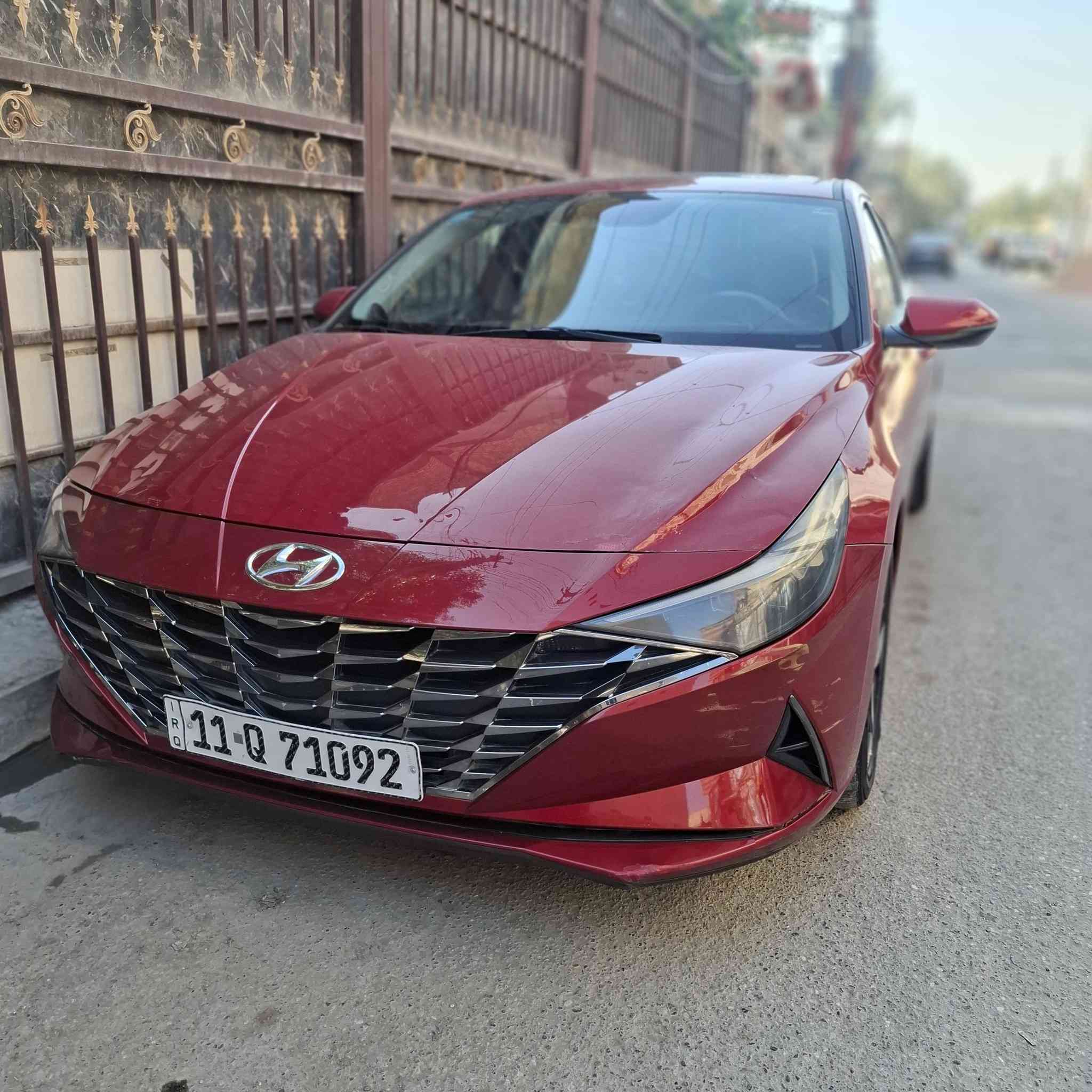 النترا موديل 2023 هايبرد فول موصفات باقي تفاصيل الاتصال ***********
