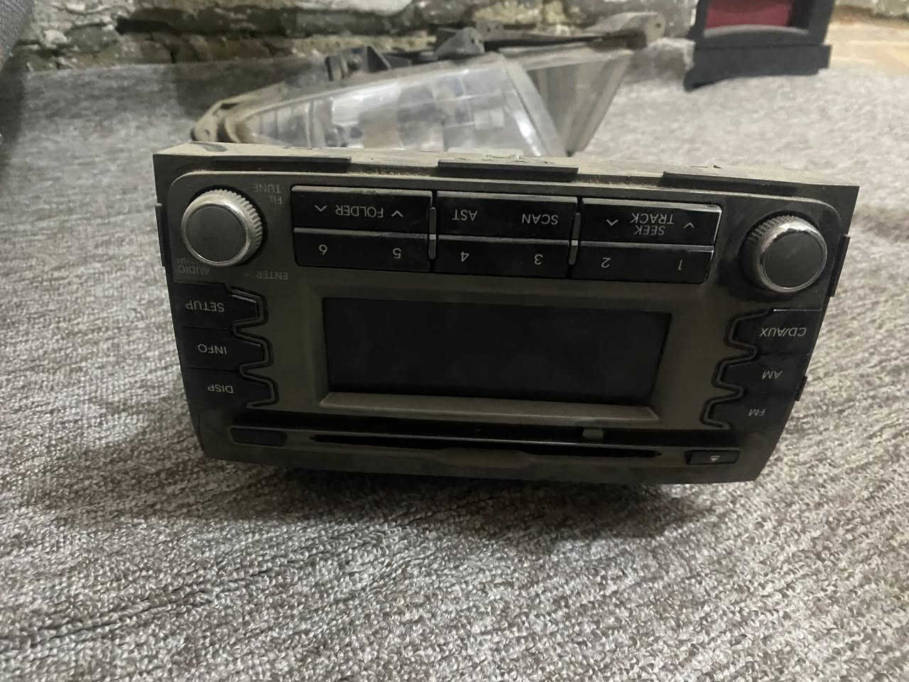 غراض سبورتج للبيع قاعدة وفيت بم شغال سبورتج 11 رقم الهاتف /***********
