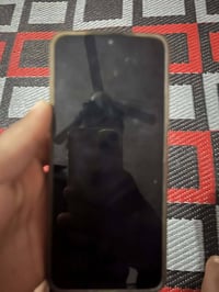 جهاز • للبيع • رخيص