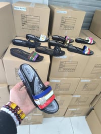 ٣٦-٤٠ تركي • زوج نسائي • نخب أول