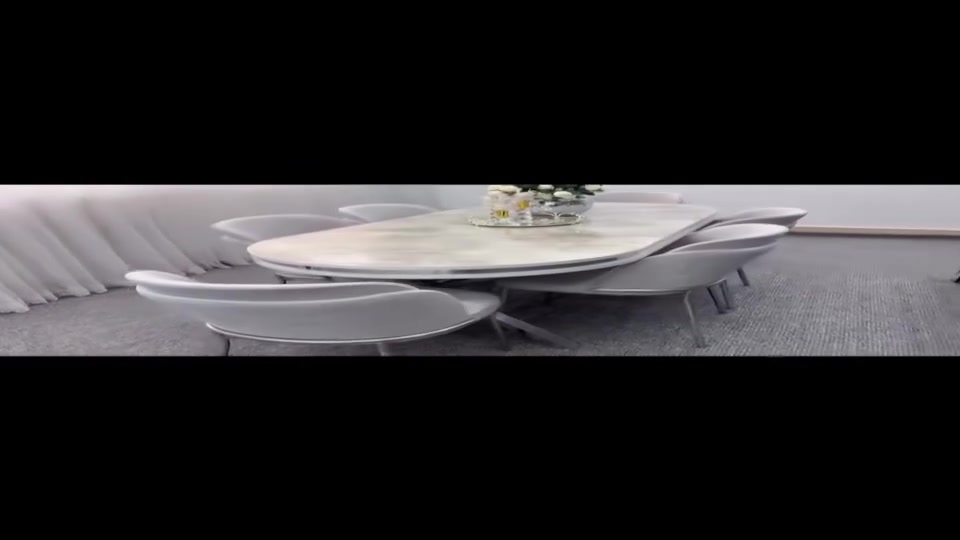 تاقمی نانخواردنی ٦ نەفەری
لەمۆبیلایاتی ئەدا کڕاوە 
بەکار مەهاتوە
بۆ فرۆشتنەوە
نرخی ٣٥٠ هەزار
سلێمانی
Whatsup
***********

