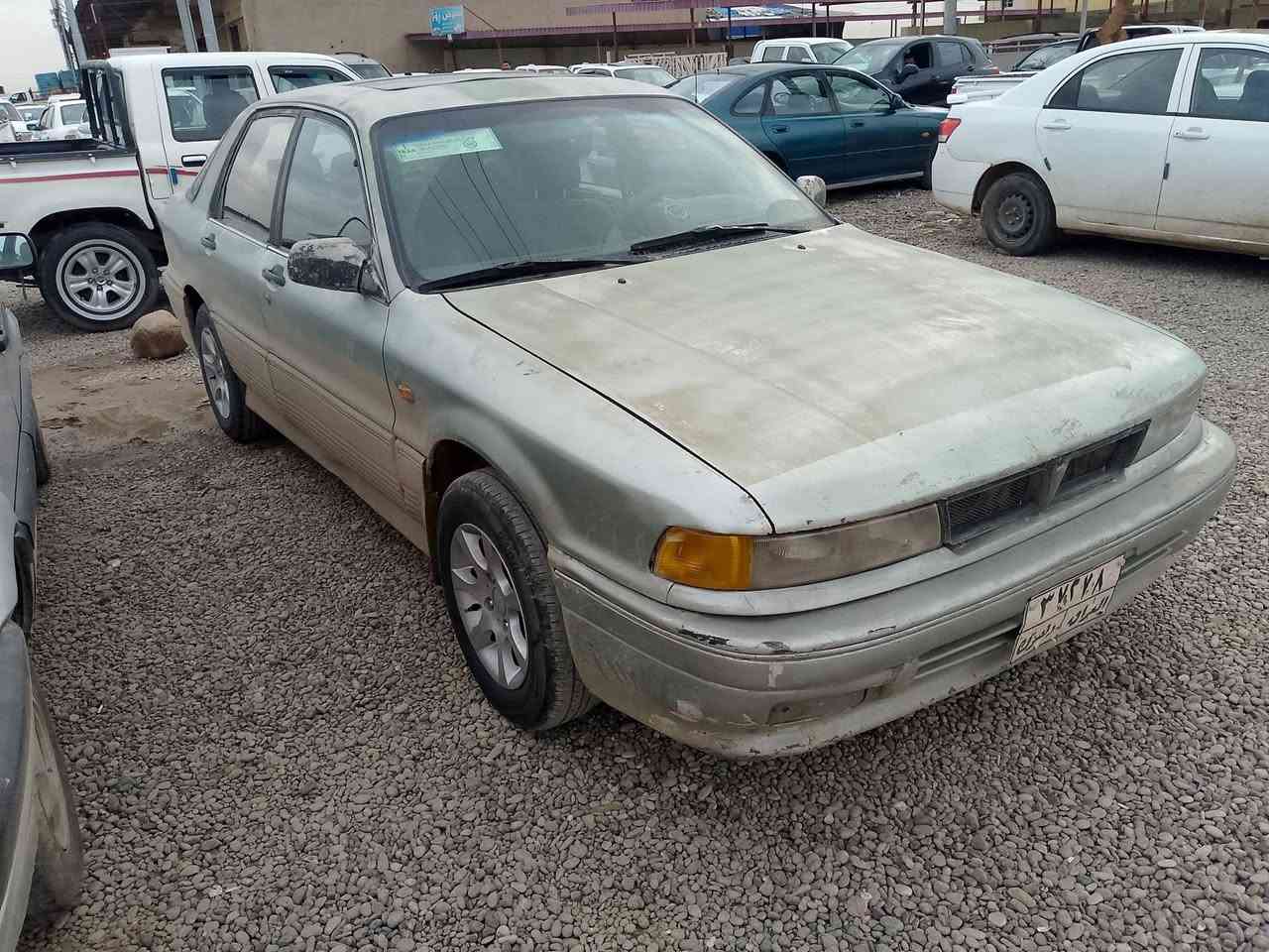 گلاندمستربوش.موديل1991ديديون.دعم.سحىر30مجال.شطت.تحول.***********
