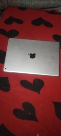 آيباد ٩ • ٦٤ • بطارية فوق ٩٥٪