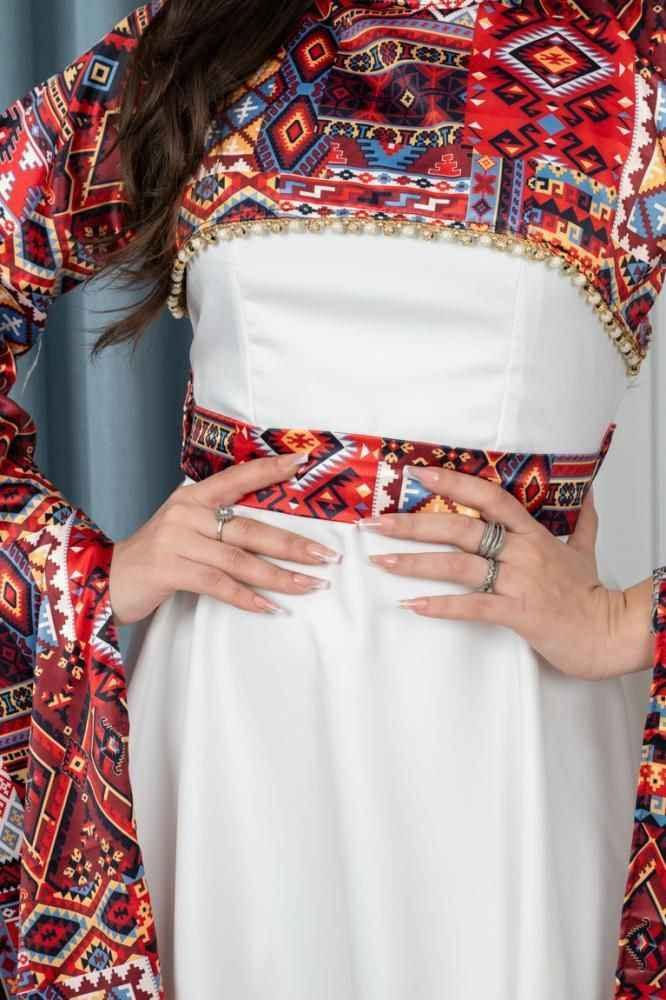 ملابس نسائي مديلات تجنن باحلا الاسعار في العراق توصيل 5الف سميل, دهوك


**إذا كنت صاحب هذا الإعلان وتريد حذفه لأي سبب، رجاءا أرسل رسالة إلى الدعم الفني**