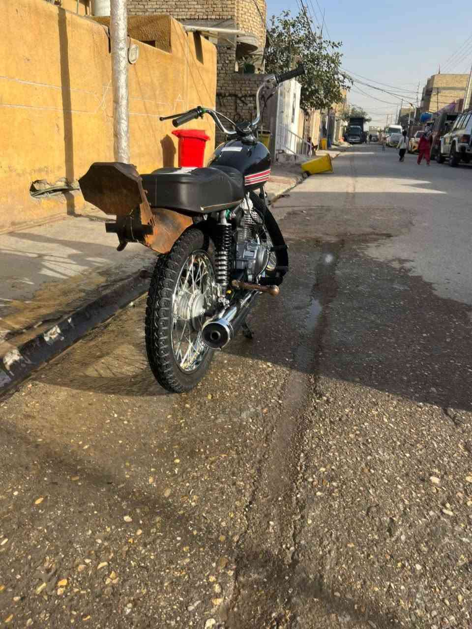 البيع 26 رقمي ***********
