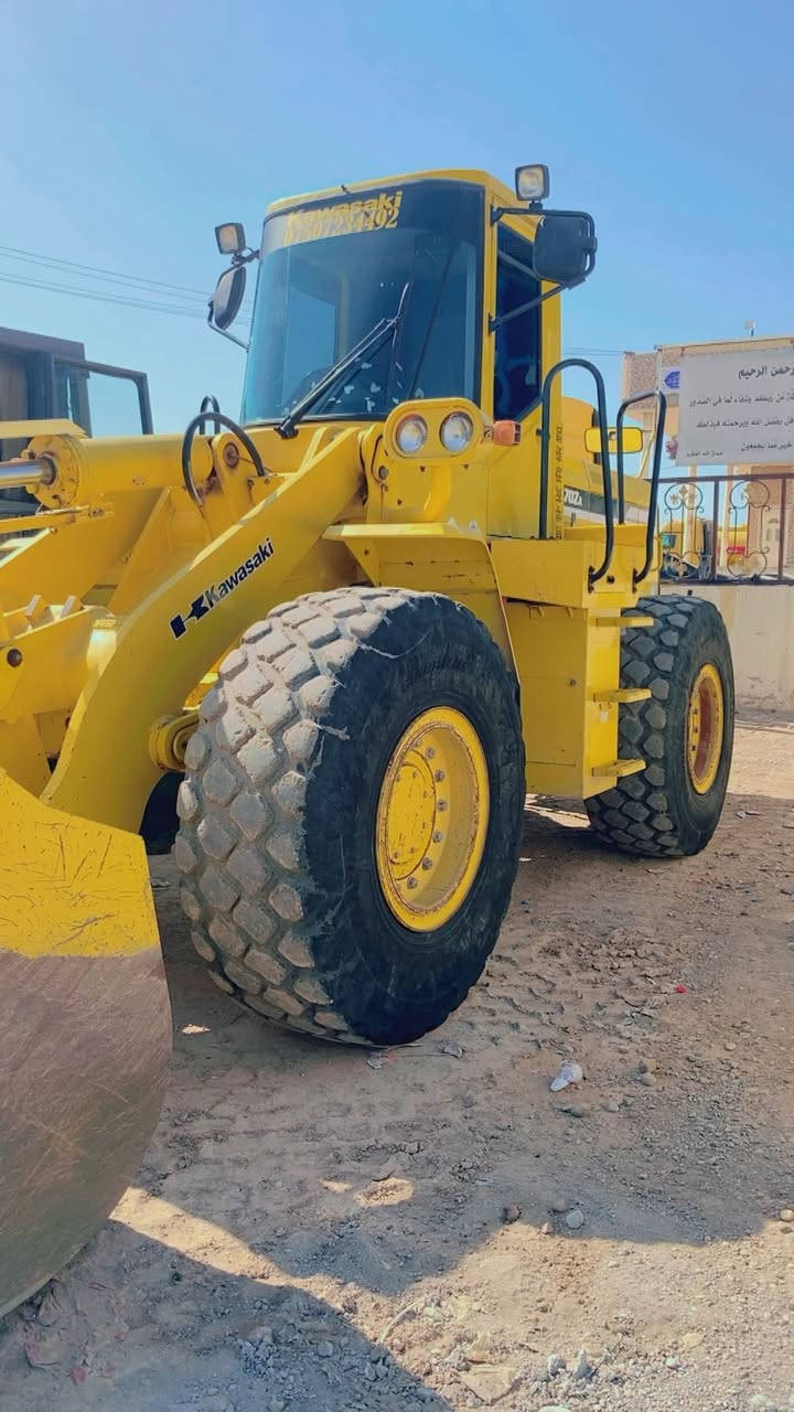 سلام عليكم شفل كاوسكي حجم 70 رقم كركوك مشروع وطني بدون صبخ محرّك أزوره موبايل *********** عن واساب
