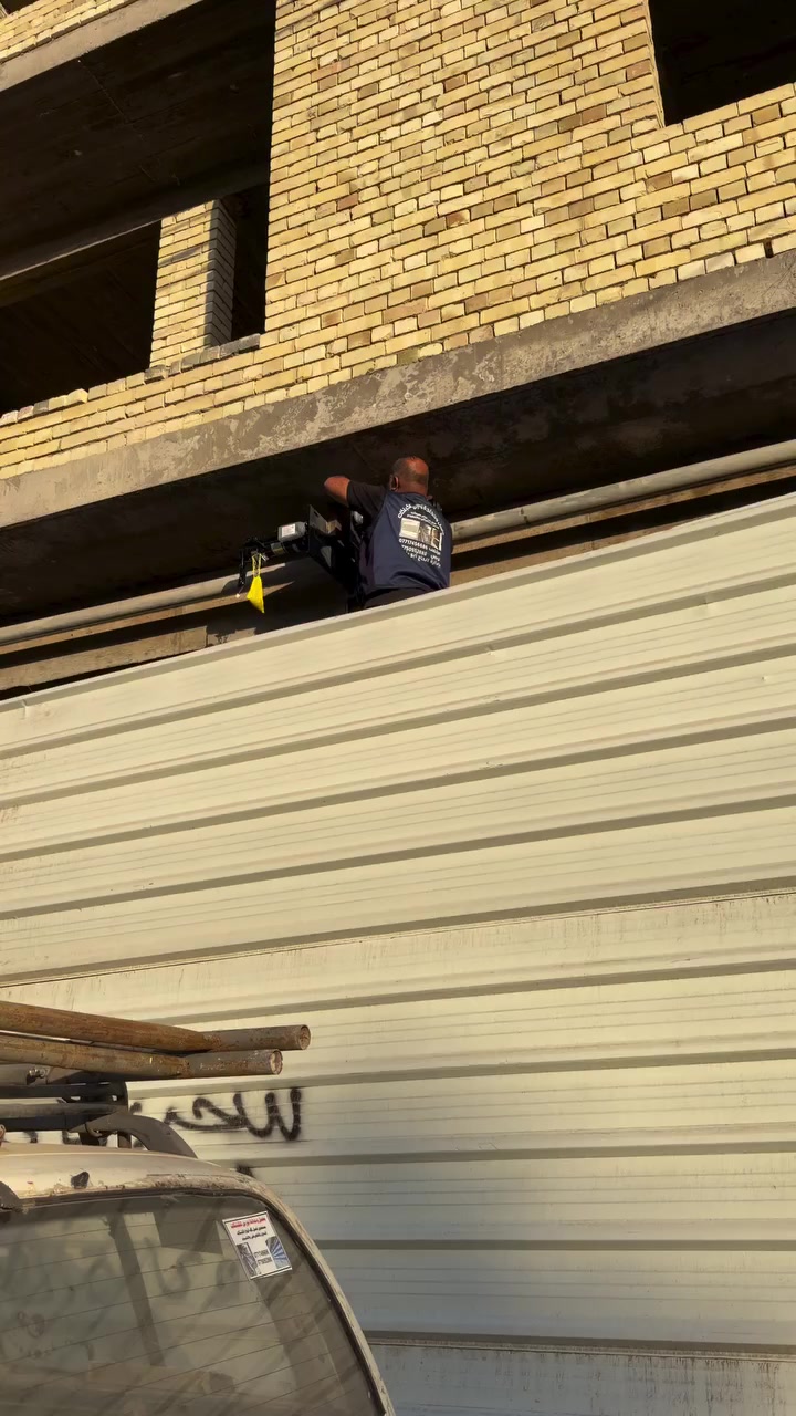 معمل وحداده نورس للكبنكات دقه 
دقه العمل شغل درجه اولى وبأنسب الاسعار 
***********
***********
