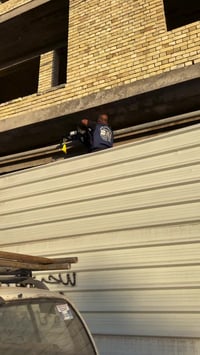 معمل وحداده • كبنكات • دقة عالية