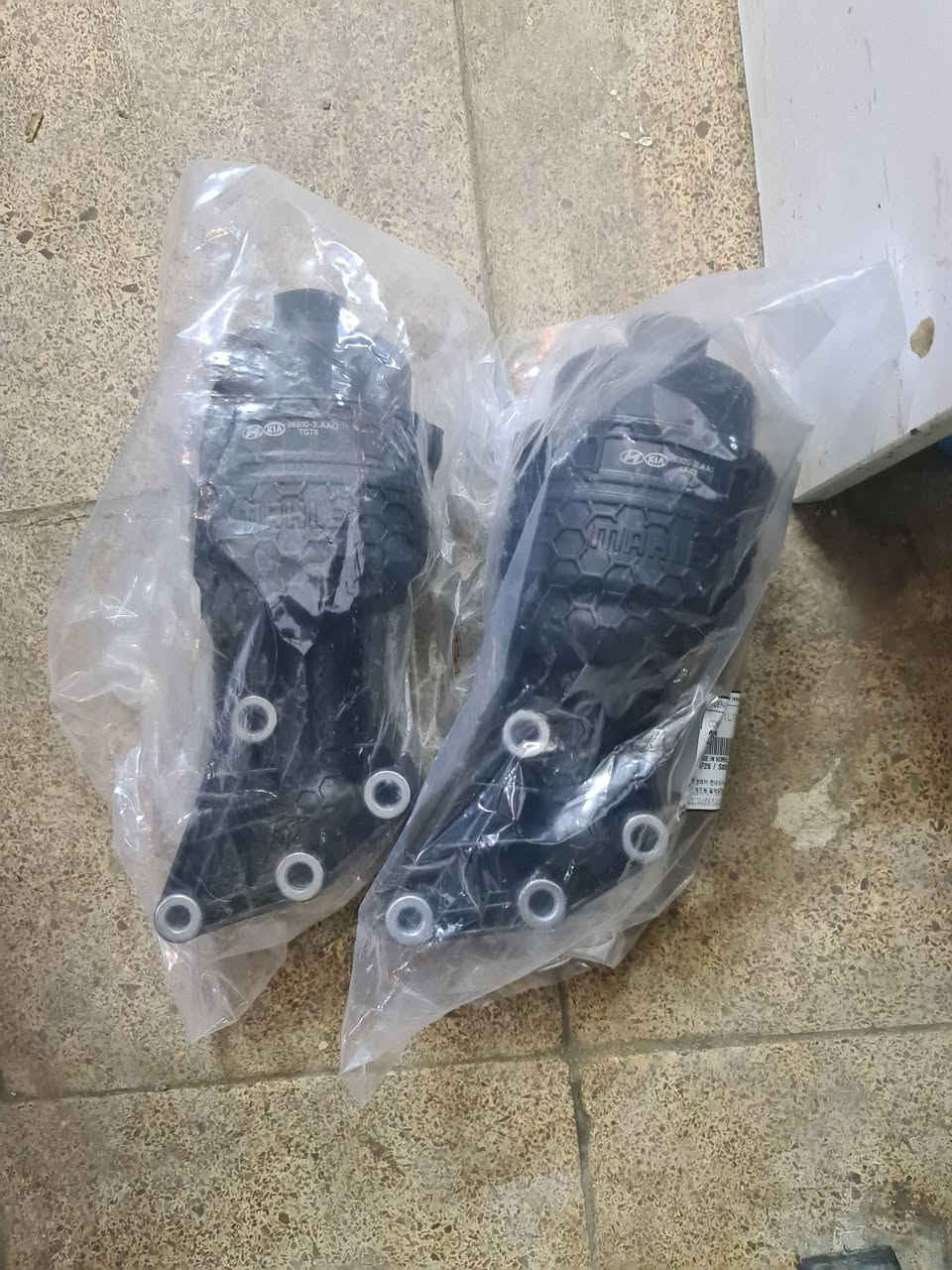 عروض 2026 انسب اسعار واحد /عراق
مواد تفصيخ نظيفه
                         ومواد تجاري درجه اولى 

كل الموديلات بلسايد وتيلورايد

لمده 4ايام
دعاميه اماميه كامله مع هوائيات خارجه وشبابيك مع قائمه 400 الف
بكرة سبير تيلورايد وبلسايد السعر 50الف
منظومة فيت بم كامله تفصيخ 100الف
جاملغ تجاري 80 الف
بنيدتجاري ابو القيطان 125
كفر صندوق تيلورايد تفصيخ وجديد 100الف
رادارت خلفيه تيلورايد تفصيخ تفصيخ تفصيخ اكرر تفصيخ 250الف
رادار بلسايد خلفي وامامي 250 الف تفصيخ وعلى الفحص
دبلات اماميه التك 50 تفصيخ وجديد
عنبار ابريك رئيسي تفصيخ 25الف
بك لايت تفصيخ صغير 20 الف. بك لايت كبير35الف
شباك اعلى 50 الف
بدنه تيلورايد مع قائمه 100 الف تجاريه
بطانه جاملغ اماميه  15الف
درع محرك تيلورايد 60 الف
قاعده فلتر دهن 85 الف

الي  عنده هيج اسعار يبرز نفسه لتعاون اخوته المستوردين والجنايه
بغداد السنك *********** وتساب
***********
