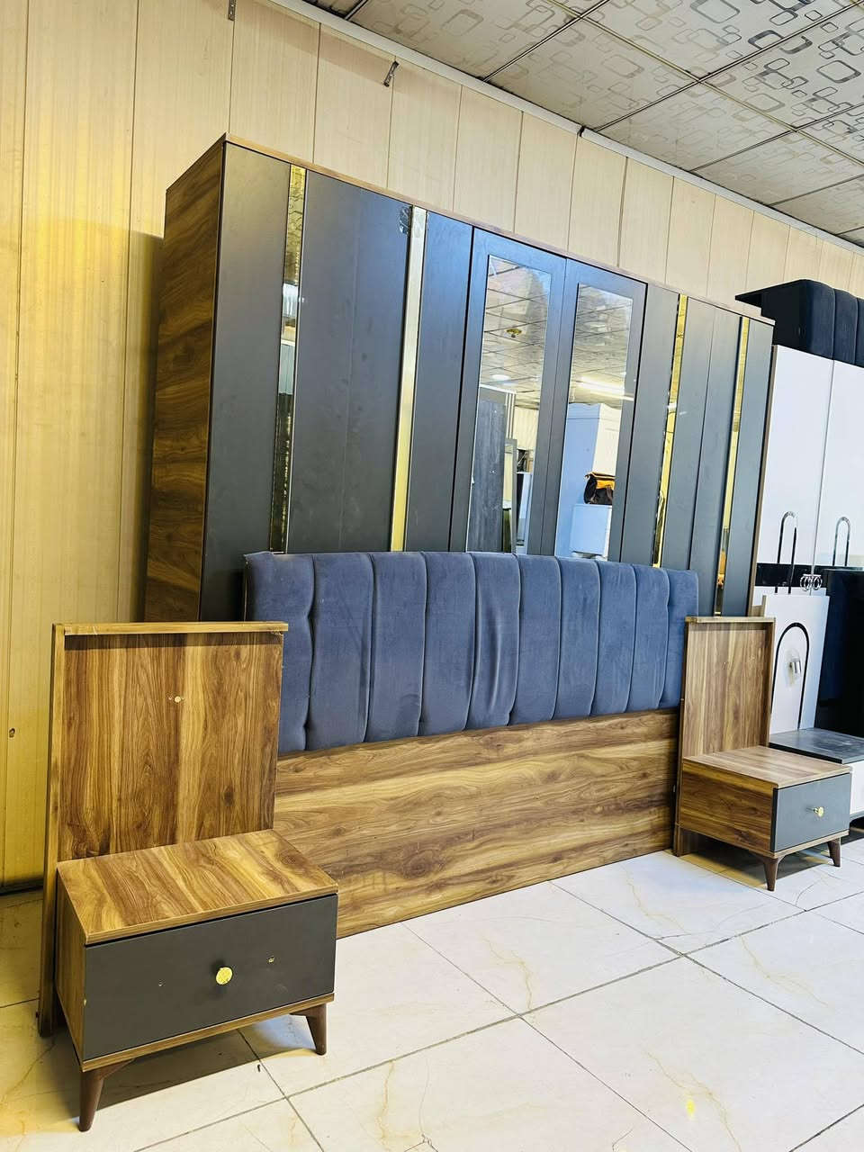 450 واصل شد ونقل بغداد مجاني


**إذا كنت صاحب هذا الإعلان وتريد حذفه لأي سبب، رجاءا أرسل رسالة إلى الدعم الفني**