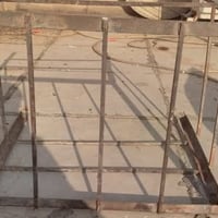 متوفر حاليا قفص مكيف للبيع السعر 20  قفل  مكاني جسر ديالى القديم الساه...