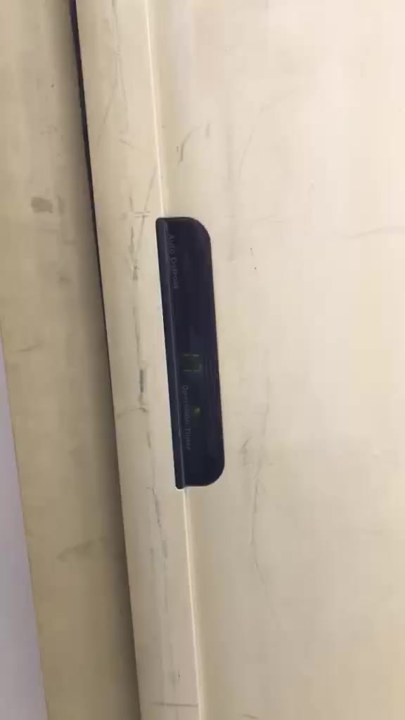 اعاده نشر بسبب الوعود الكاذبه  غراض بيت للبيع اسعار مناسبه بغداد الاعلام


**إذا كنت صاحب هذا الإعلان وتريد حذفه لأي سبب، رجاءا أرسل رسالة إلى الدعم الفني**