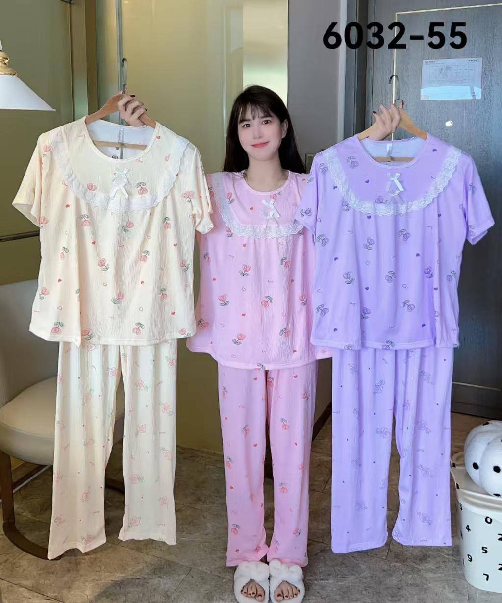 مجمع تنزيلات حمزه 👉 
عروض جديدة 
السعر....5000
العنوان شارع المستشفى بالقرب من مستشفئ المسيب العام 🚑🚦🚦


**إذا كنت صاحب هذا الإعلان وتريد حذفه لأي سبب، رجاءا أرسل رسالة إلى الدعم الفني**