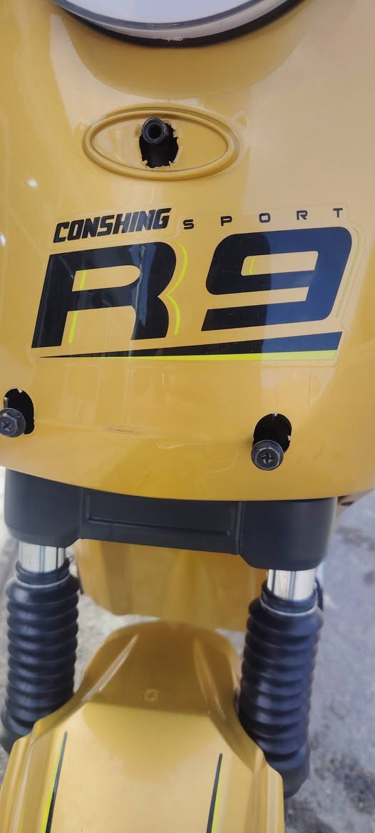 سلام عليكم دراجه شحن جديده شرط الفحص 32مبير شغاله من طول لطول تريده مزوده بسعر تريد بدون غراض بسعر مكاني بصره قضاه الصادق بني منصور تصل علي وخادم ***********
