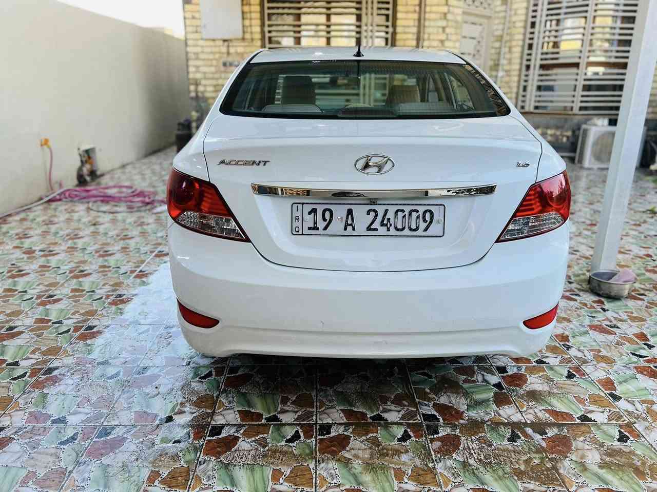 السلام عليكم اكسنت موديل 2015 رقم كربلاء الجديد السياره مفوله ويل كب فتحه سلايت مكفوله كفاله عامه ماعدا بارد بالجاملغ الأمامي السعر 115 وبيه مجال مكاني كربلاء رقمي ***********
