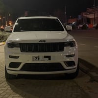 جيب (limited x)2019 فول مواصفات كلين تايتل مكفولة من الدعامية الامامية...