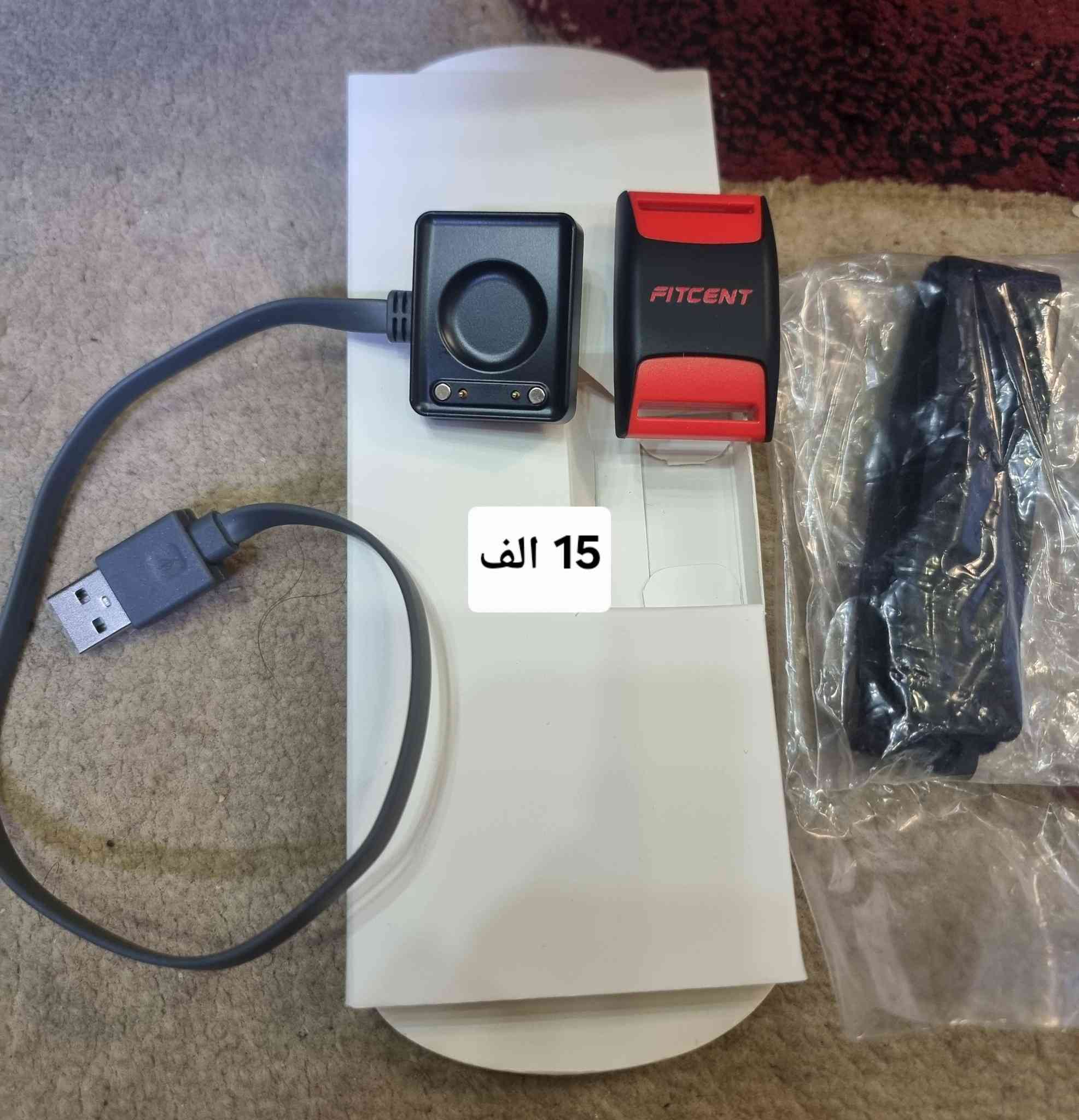 السعر عالعام وعالخاص


**إذا كنت صاحب هذا الإعلان وتريد حذفه لأي سبب، رجاءا أرسل رسالة إلى الدعم الفني**