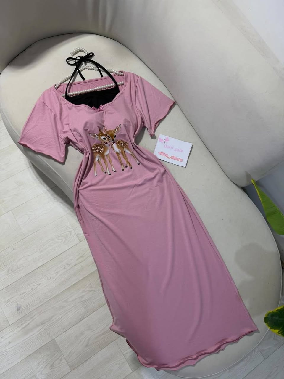 فري سايز السعر 110 https://t.me/aammrrkki


**إذا كنت صاحب هذا الإعلان وتريد حذفه لأي سبب، رجاءا أرسل رسالة إلى الدعم الفني**