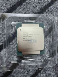 معالج حاسوب • تبادل