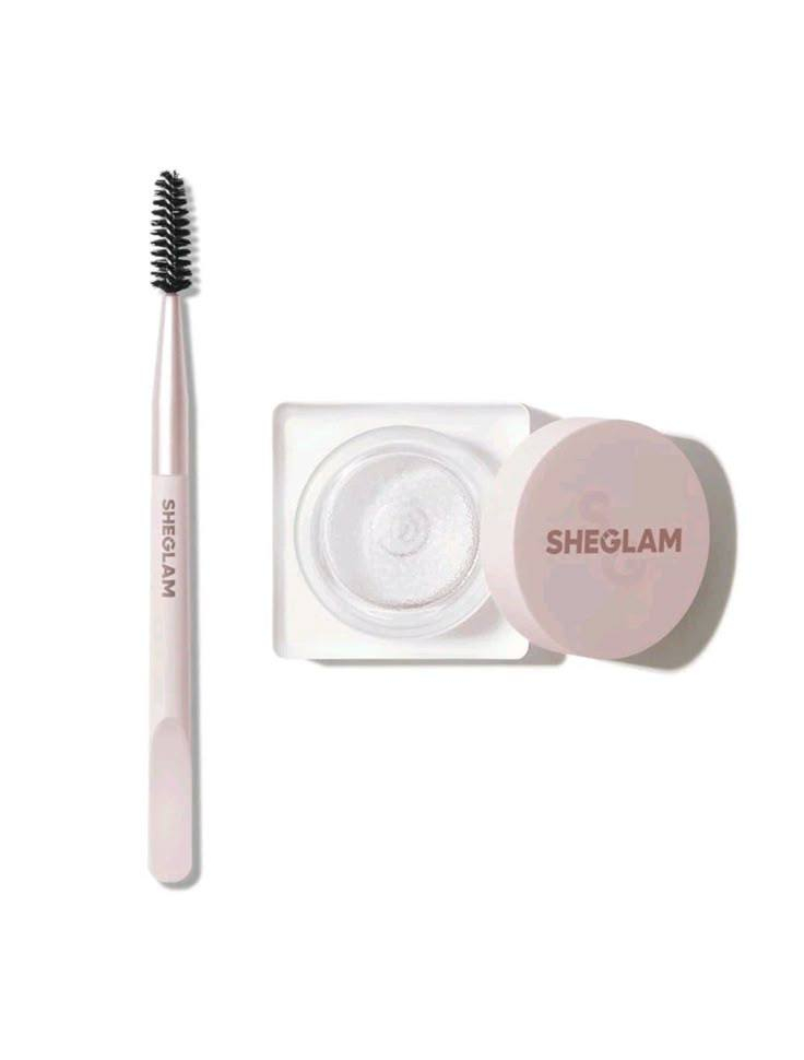 ماركه شيكلام الاصلي ختم متوفر كل توصيل ناصريه ٢


**إذا كنت صاحب هذا الإعلان وتريد حذفه لأي سبب، رجاءا أرسل رسالة إلى الدعم الفني**