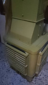 مبرده ام الخرطوم الحجم ٥٠ استخدام موسم ٣سرع توزيع الهواء.٤ابواب وانفيت...