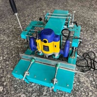 فريزة الصقر • جودة عالية • ضمان سنة