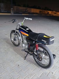 مامفتوحة • نضيفة • ابو الخصيب
