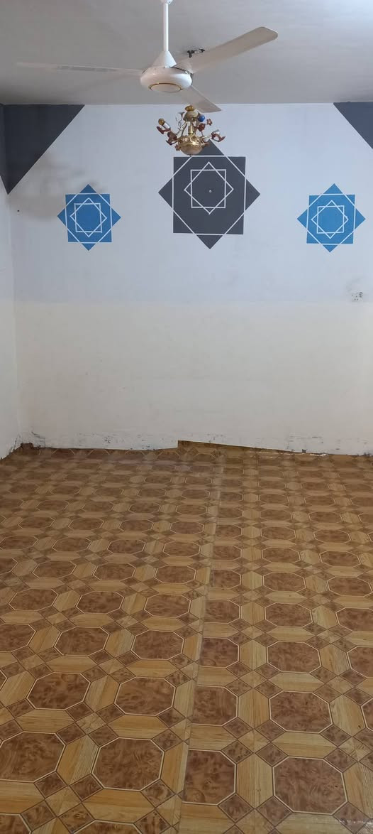 تفاصيل داخل صوره


**إذا كنت صاحب هذا الإعلان وتريد حذفه لأي سبب، رجاءا أرسل رسالة إلى الدعم الفني**