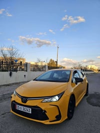 ٢٠٢٢ • خليجي • رقم كركوك