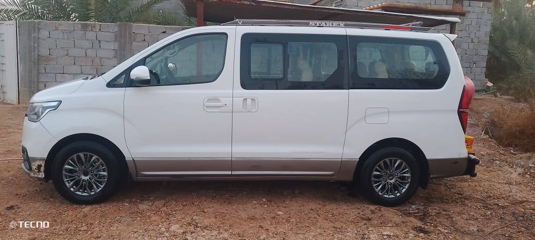 سلام عليكم
ستاركس موديل 20 كفالة عامة سبع لوان تخم تأير جديد حدادية بل كارتون تبريد ثلج 🥶 زنون سيارة كاملة علة اخر ملم بسمي تحويل مباشر مصفرة من كلشي مكينة وكير خير من الله سيارة جاهزة مكاني السعر 270 بيهة مجال شي بسيط  كربلاء طرويج 

***********
