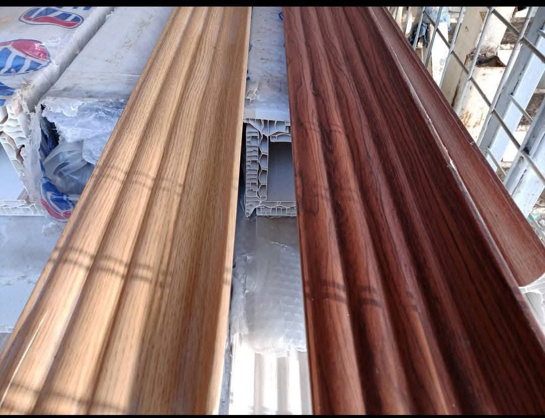 انشائية توصيل
سجه برده ديكور سعر 20فقط. 

جميع النواع. الصباغ 

#ملاحضه يوجد كادر صيانه 

جميع انواع البنكات  

#انشائيه_عامه_جميع_المنتجات

___________________________! 

(#شعار_عملنه_نوفرلك_المواد

  جميع  انواع  اسخانات  بسمايه 

مواد حتياطيه  مكنسه                              #_الاصليه_الخاصه_بسمايه

(كل مايخص بسمايه موجود) 

العنوان :_ بسمايه الشارع العام 

لسنا الوحيدون لاكننا الافضل💯فقط اطلب الحاجه المحتاجه 

للأستفسار أكثر اتصل او واتساب

تصال  ***********

واتساب ‏‪***********‬‏

متوفر توصيل
