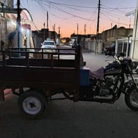 ستوته 2016 • محرك جديد • أوراق ضايعة