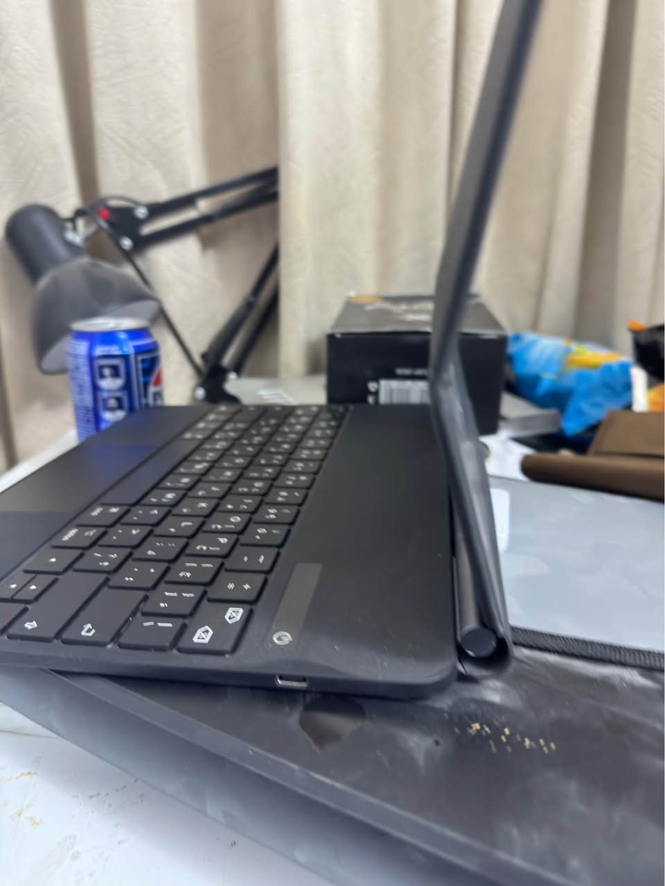 *********** بغداد, العراق

