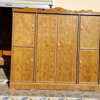 بسم الله الرحمن الرحيم عروض شهر رمضان المبارك من #معرض #ابو #يوسف كنتو...