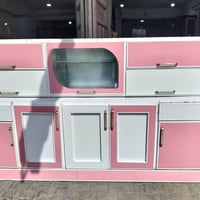 كونتر ٢.٥م • سنك ١.٥م • كربلاء الحسين