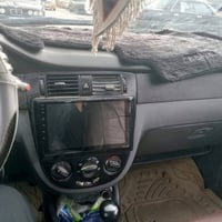 اوبترا12بسمي رقم انكليزي سنويه29محرك توني شاده 1600البلاد مالتهاكير خي...
