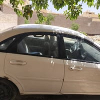 اوبترا • ٢٠٠٥ • رقم كربلاء