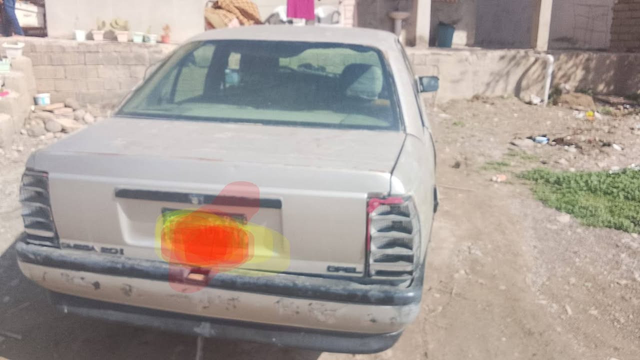 تريد وكاله تريد تحويل سعر 15 رقم اخضر


**إذا كنت صاحب هذا الإعلان وتريد حذفه لأي سبب، رجاءا أرسل رسالة إلى الدعم الفني**