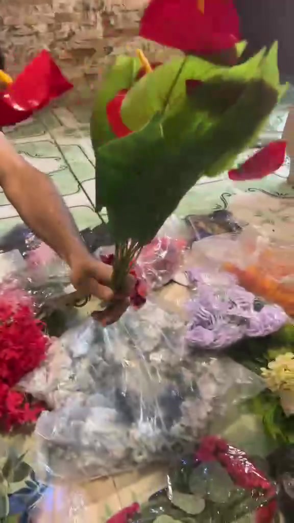 احسب لك ع اقطعه لو شلع بكيفك


**إذا كنت صاحب هذا الإعلان وتريد حذفه لأي سبب، رجاءا أرسل رسالة إلى الدعم الفني**