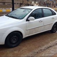 اوبترا • ٢٠١٠ • رقم اربيل